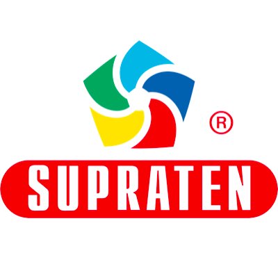 “Supraten” SA